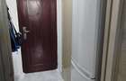🏡 Garsonieră de închiriat în Gheorgheni – disponibilă imediat! 🔑✨ - 4