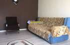 Vanzare apartament 3 camere Alba Iulia CETATE Bd.Transilvaniei Mobilat si Utilat - 11