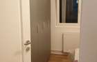 Apartament 2 camere zona Centrul Civic - 6