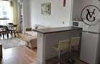 Apartament 2 camere cu parcare Onix Blue termen lung - 5