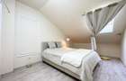 Apartament 2 camere, 69mp, Gavril Musicescu - Soarelui - 4