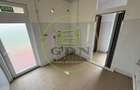 Spatiu comercial, 233mp, D+P, 6 incaperi, cartier Brazda, zona Amaradia - 6