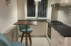 Ultracentral - Piața Unirii - UMF 2 camere amenajat complet - 9