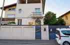 Casa 9 camere | Drumul Sarii | curte libera 300mp - 3