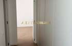 3 Camere de inchiriat | Aviatiei Tower | PET FRIENDLY | Parcare | Centrala - 12