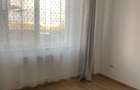 Apartament 2 camere!!! - 8