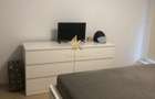 Apartament 2 Camere cu Curte Proprie în Atria Urban Resort - 9