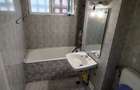 Apartament 2 Camere, Zona Cetatii, Etaj 1, Boxa inscrisa CF, Necesita renovare - 5