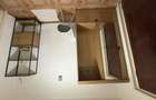 Apartament 3 camere bloc anvelopat langa metrou si parc Drumul Taberei - 7