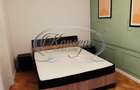 Apartament mobilat si utilat in apropiere de complexul Diana - 2