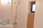 Apartament 3 camere de vanzare Centru - Sfantul Lazar - 9