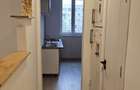 Apartament 2 camere zona Drumul Taberei - 4