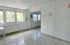 SPATIU BIROU / COMERCIAL Sector 6, Drumul Taberei / Timisoara / Plaza - 5