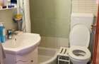 Decebal Muncii, metrou, stradal, parcare, spatios, mobilat, 2 bai, 2 balcoane - 6