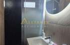 Universitate Ap 2 Camere Modern - 12