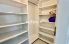 Apartament 3 camere | Balcon 20 mp | Parcare acoperită - 14