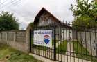 Casă / Vilă deosebita de vânzare, Hateg jud. Hunedoara - 29