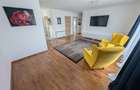 Apartament 3 camere 87mp +12 mp terasa | 0 comision | Felicity - Padurea Baneasa - 15