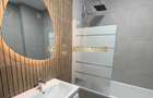 2 Camere de inchiriat | Berceni | Metrou | Centrala | Parcare - 6