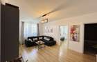 Apartament de vanzare, bloc nou, cu lift, bucatarie separata, dressing - 17