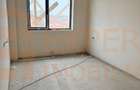 Apartament 2 camere situat in zona Inel I-Kamsas - 2