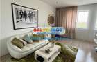 Rin Grand Residence apartament 2 camere super oferta 0 comision - 1