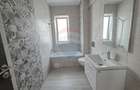 Apartament cu 2 camere cu loc parcare subteran - 5