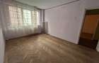 Apartament 3 camere confort  1, Hipodrom, suprafata 65mp. - 2