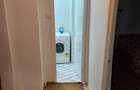Apartament 3 camere de închiriat | Zona Hotel Sport – Mircea cel Bătrân - 4