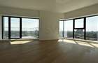 REA1016644 2 camere ONE VERDI PARK - 11