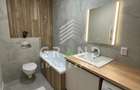 Apartament Nou | Ultrafinisat | 3 Camere | Parcare | Balcon | Floresti - 19