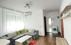 STUDIO MODERN DE ÎNCHIRIAT-MILITARI RESIDENCE - 12