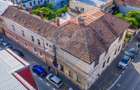 Clădire cu 10 apartamente, zona centrală, Cluj-Napoca - 18