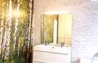 Proprietar inchiriez apartament 4 camere Sisesti | 169 mp | 2 locuri garaj - 8