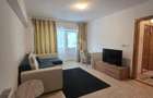 Apartament cu o camera ~ zona Unirii Nord / Clubul Politistilor ~ etaj 1 - 11