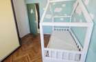 Apartament 2 camere | Vest – Kaufland | Etaj 8/10 - 8