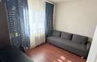 2 camere, decomandate, mobilat modern, in Marasti, zona Piata Marasti - 4