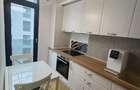 Apartament 2 Camere mobilat | Dinamic City | Barbu Vacarescu | Parcul Verdi - 10
