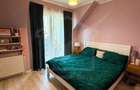 Apartament 3 camere modern, 2 balcoane, view superb spre natura, Floresti - 5