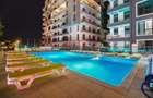 Apartament 2 camere vedere la Mare si Lac - Phoenicia Resort - 70mp - 11