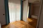Vand apartament cu 3 camere finisat modern - 6