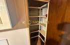 4 Camere de vanzare | Pantelimon | Mega Mall | Bloc Monolit | Cash | Credit - 13