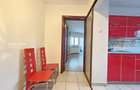 Apart 2 camere 57mp | Baneasa - Belizarie - Parc Herastrau 2 min - 12