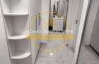 Etaj 1- Apartament 1 Camera-Decomandat -Mobilat si Utilat! - 8