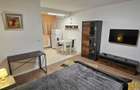 Vanzare apartament cu o camera, zona Mazepa 1(Scoala 28), pret 57.500 - 3
