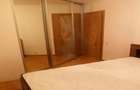 apartament 3 camere zona Inel 2 mobilat utilat 46 mp - 2