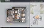 Apartament 3 camere Proiect Premium Independent Energetic - 1
