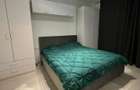 Apartament 2 camere | 40mp | parcare subterana | boxa | Beta Residence Chinteni - 3