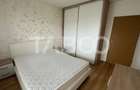 Apartament decomandat 3 camere 2 bai 2 balcoane Valea Aurie Sibiu - 2