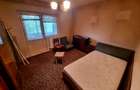 Dezrobirii dr uri-apartament 2 camere 61 mp - 5